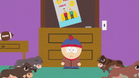 If You Want Out