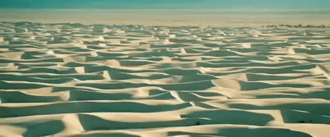 transformers GIF