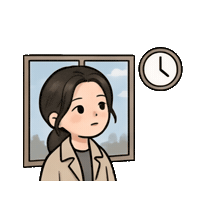 Gyj Sticker