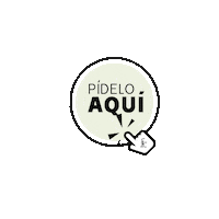 Bbl Cirugia Sticker by Fajas Forma Tu Cuerpo
