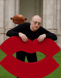 Cinema Spain GIF by Alex Boya