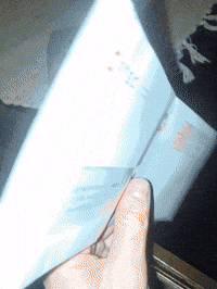 GIF by Alex Boya