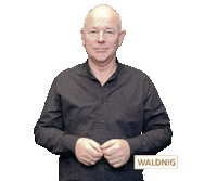 Sommelier Somm Sticker by Norbert Waldnig