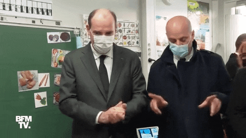 Geoff_O giphyupload GIF