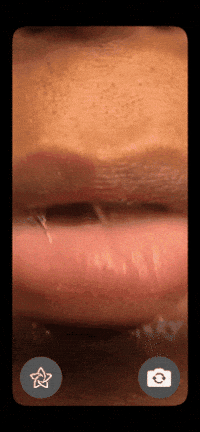 Bigvibes GIF