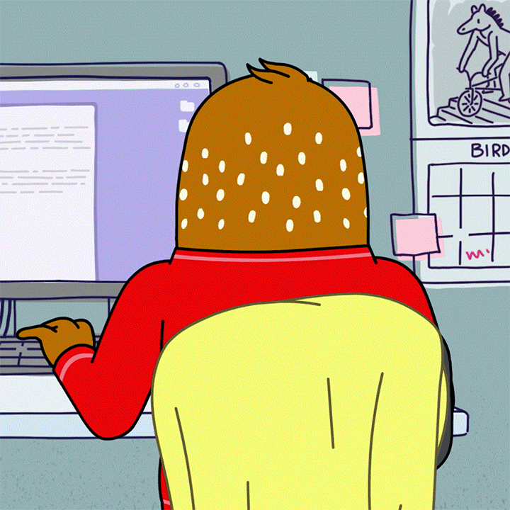 netflix netflix tiffany haddish bertie ali wong GIF