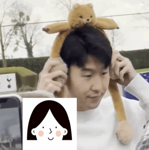 qwerpoiu22ppop giphyupload GIF