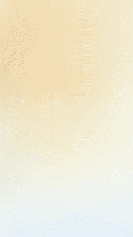 Cat Fruit GIF by Youtooz