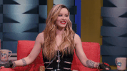 episode123 GIF by truTV’s Talk Show the Game Show
