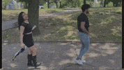 Akshaykumar Khiladi GIF by Bhumi & Aishan