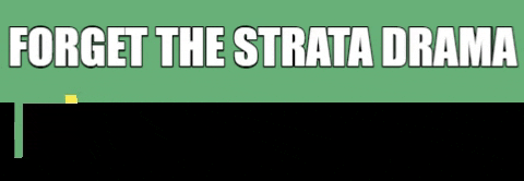 Drama GIF by stratarama