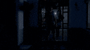 Shocked Fun GIF by Luv Films
