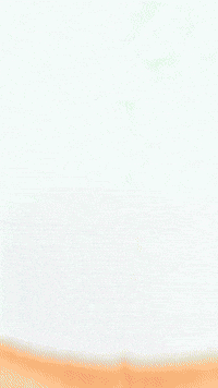 Gamer Plushie GIF by Youtooz