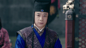 bu qin shi li ren ming yue xin GIF