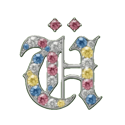 Gd Is Back Sticker