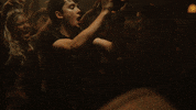 Season 2 Dancing GIF by NETFLIX