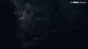 Asa Butterfield GIF by The Roku Channel
