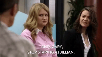 season 5 episode 6 GIF by Workaholics