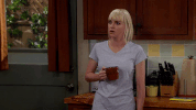 season 1 corned beef and handcuffs GIF by mom