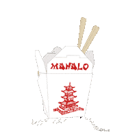nicole_namdar hawaii aloha mahalo wahine Sticker