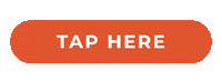 Sticker by Applebees Fitness