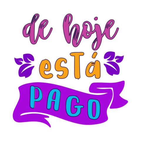 farmacia_m2m m2m farmaciademanipulacao farmaciam2m dehojetapago Sticker