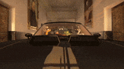 Bad Guys Animation GIF by TheBadGuysMovie