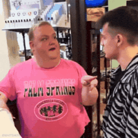 Francesco Nozzolino GIF