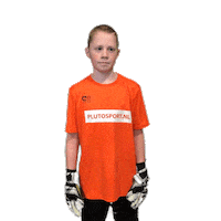 Panna Sticker by PANNA! Sterrenteam