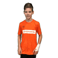 Panna Sticker by PANNA! Sterrenteam