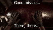Game Meme GIF by Live Motion Games