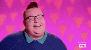 season 10 lol GIF by RuPaul's Drag Race