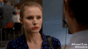 kristen bell GIF by Showtime