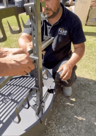GIF animado