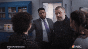 Season 4 Nbc GIF by New Amsterdam