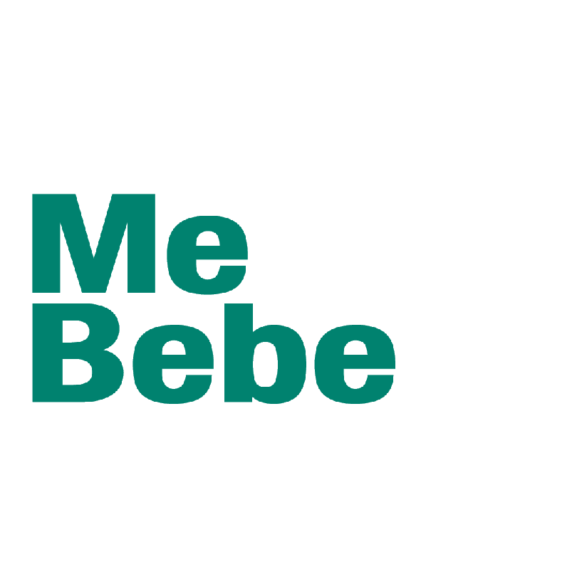 sigazonasul giphyupload home house casa Sticker