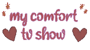 Tune In Tv Show Sticker by Unpopular Cartoonist