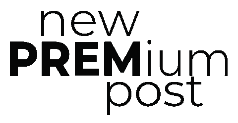New Premium Post Sticker by ebike_premium