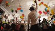 music video love GIF by Jason Mraz