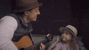 music video love GIF by Jason Mraz