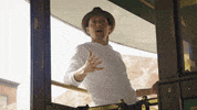 music video love GIF by Jason Mraz