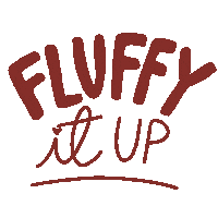 alealarconbeauty love heart beauty makeup Sticker