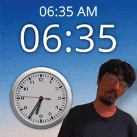 06:35