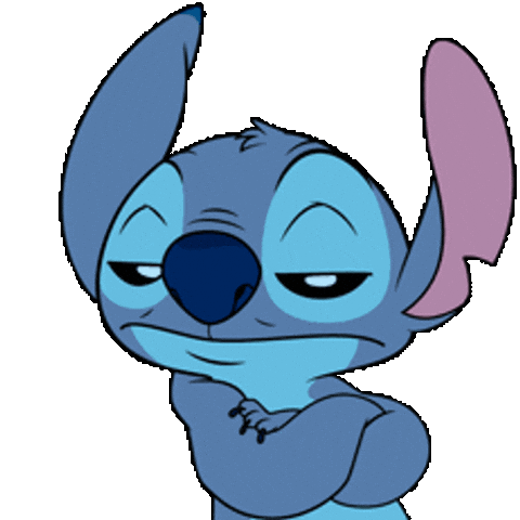 Sticker by ivan-tsybulin