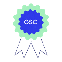 globaleventsorganization gifmakers gsc gif makers fin de ano Sticker