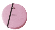 san valentin love Sticker by TOUS