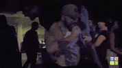 happy fucked up GIF by gethardshow