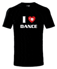 Christmas Wow Sticker by COOL DANCE