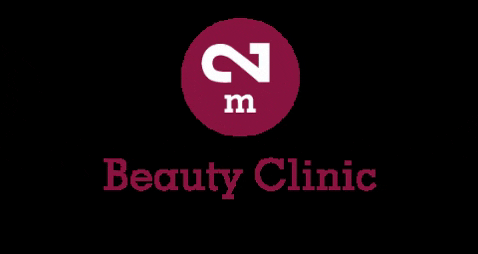 m2movement giphygifmaker m2beautyclinic m2 beauty clinic GIF