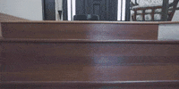 Robo Aspirador GIF by WAP